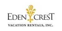 Eden Crest Vacation Rentals coupons